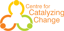 C3